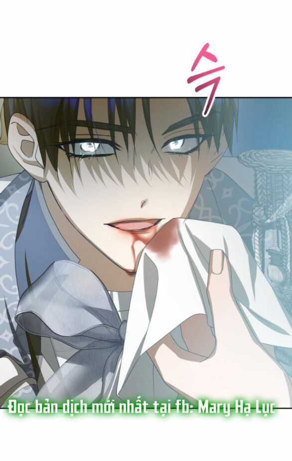 Tôi Muốn Trở Thành Cô Ấy Chỉ Một Ngày Chapter 165.2 trang 60