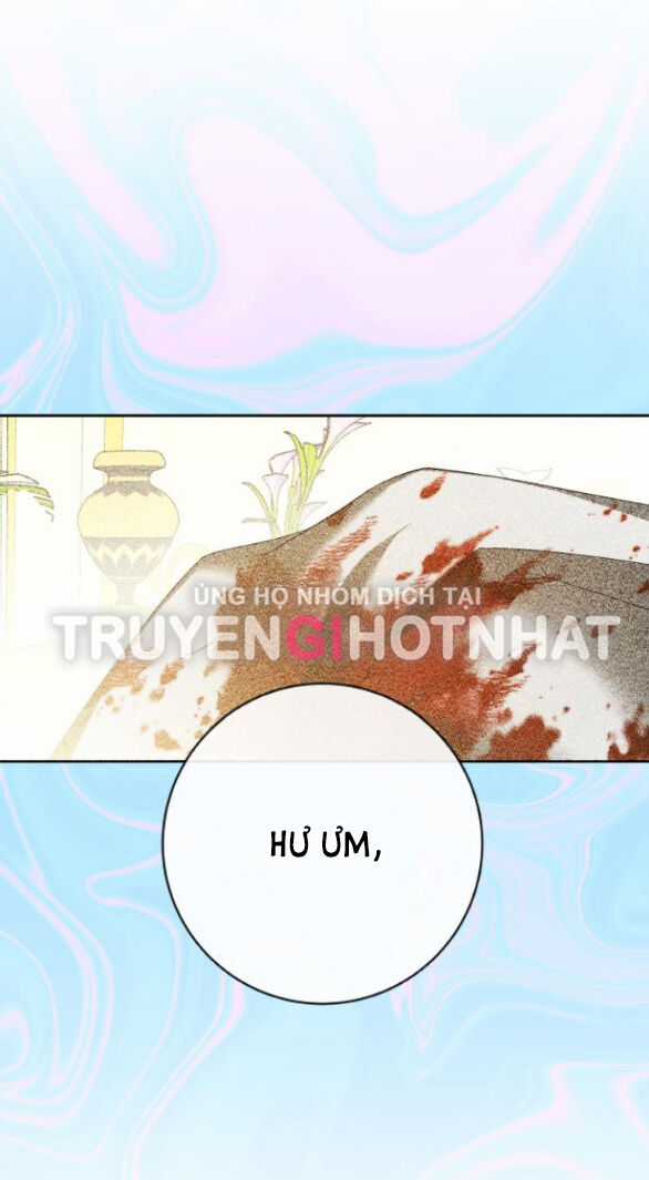 Tôi Muốn Trở Thành Cô Ấy Chỉ Một Ngày Chapter 165.2 trang 62