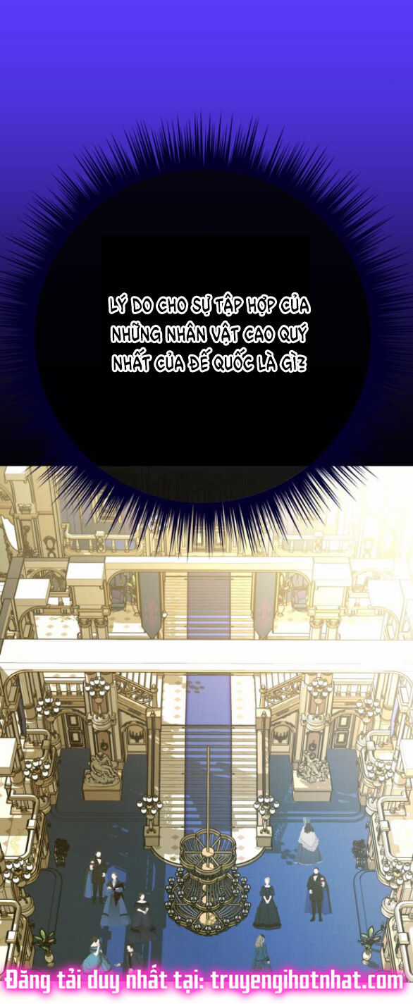 Tôi Muốn Trở Thành Cô Ấy Chỉ Một Ngày Chapter 165.2 trang 9