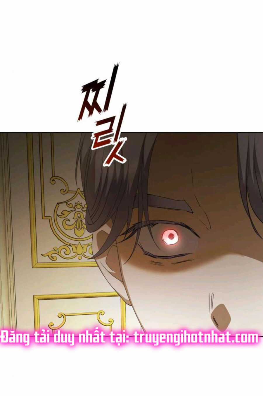 Tôi Muốn Trở Thành Cô Ấy Chỉ Một Ngày Chapter 166.1 trang 22