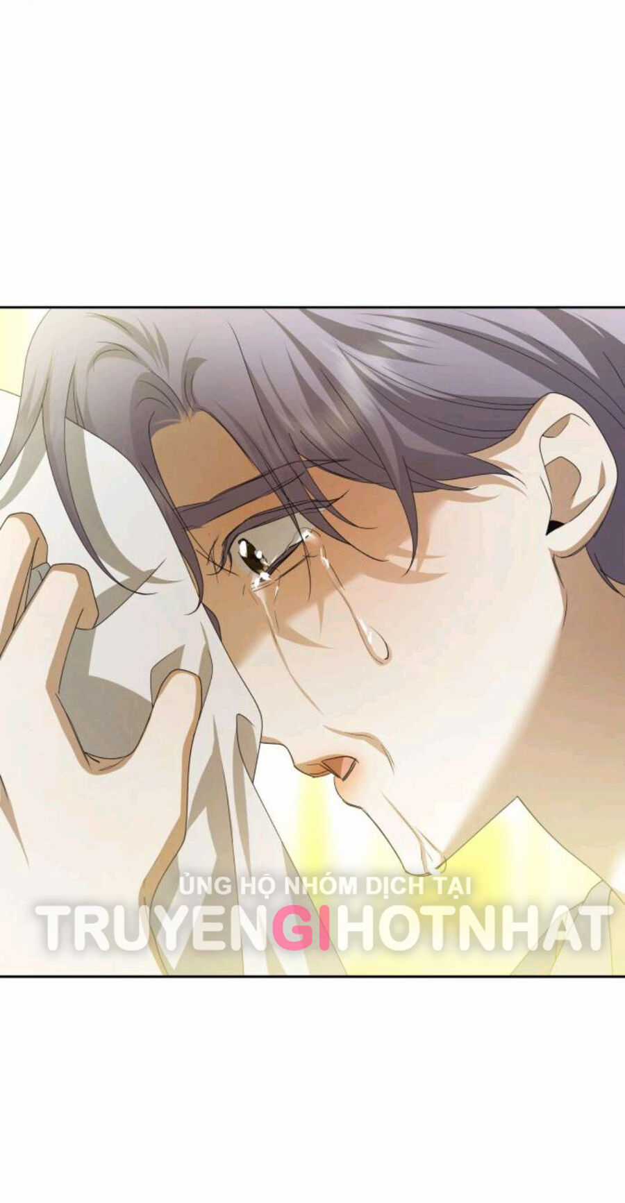 Tôi Muốn Trở Thành Cô Ấy Chỉ Một Ngày Chapter 166.1 trang 28