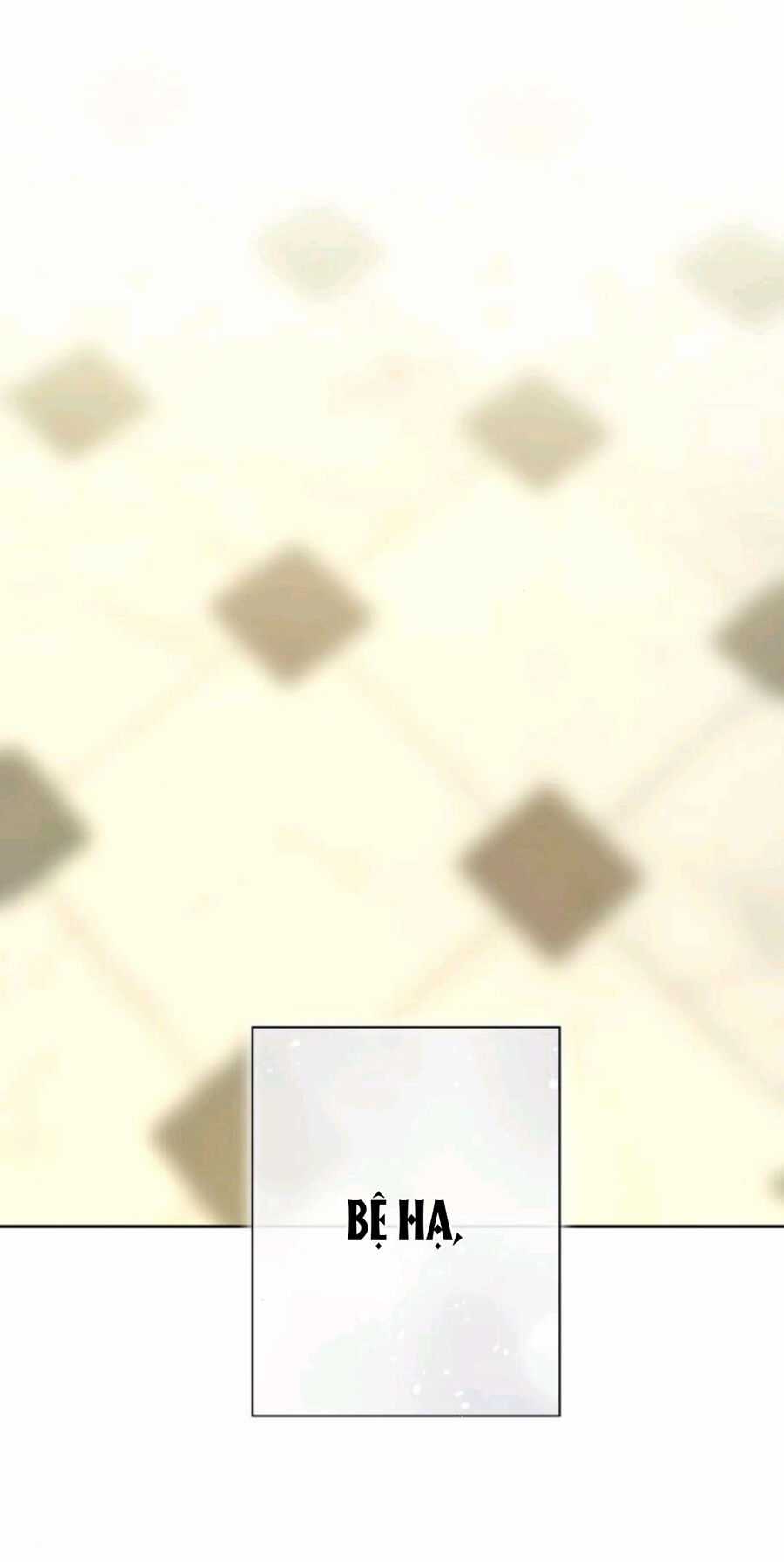 Tôi Muốn Trở Thành Cô Ấy Chỉ Một Ngày Chapter 166.1 trang 29