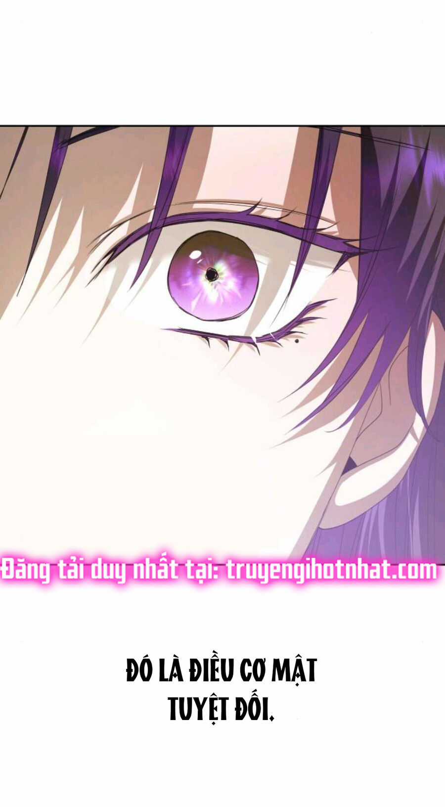 Tôi Muốn Trở Thành Cô Ấy Chỉ Một Ngày Chapter 166.1 trang 32