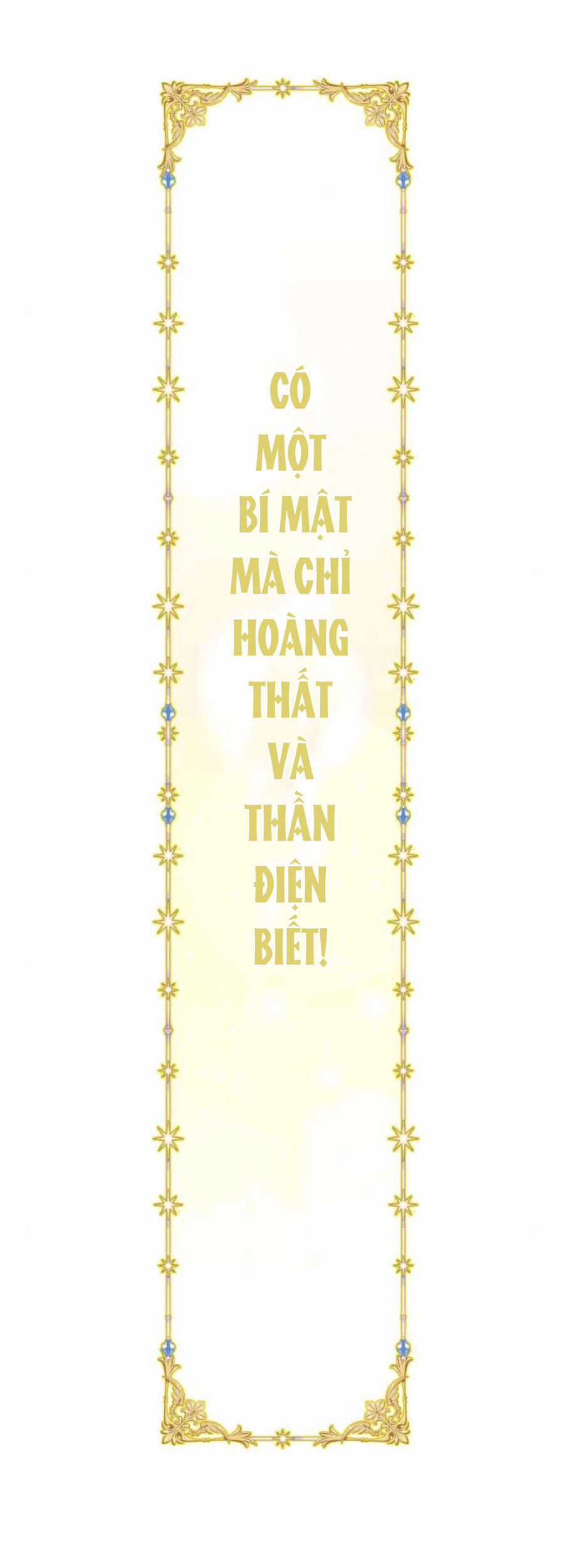 Tôi Muốn Trở Thành Cô Ấy Chỉ Một Ngày Chapter 166.1 trang 33