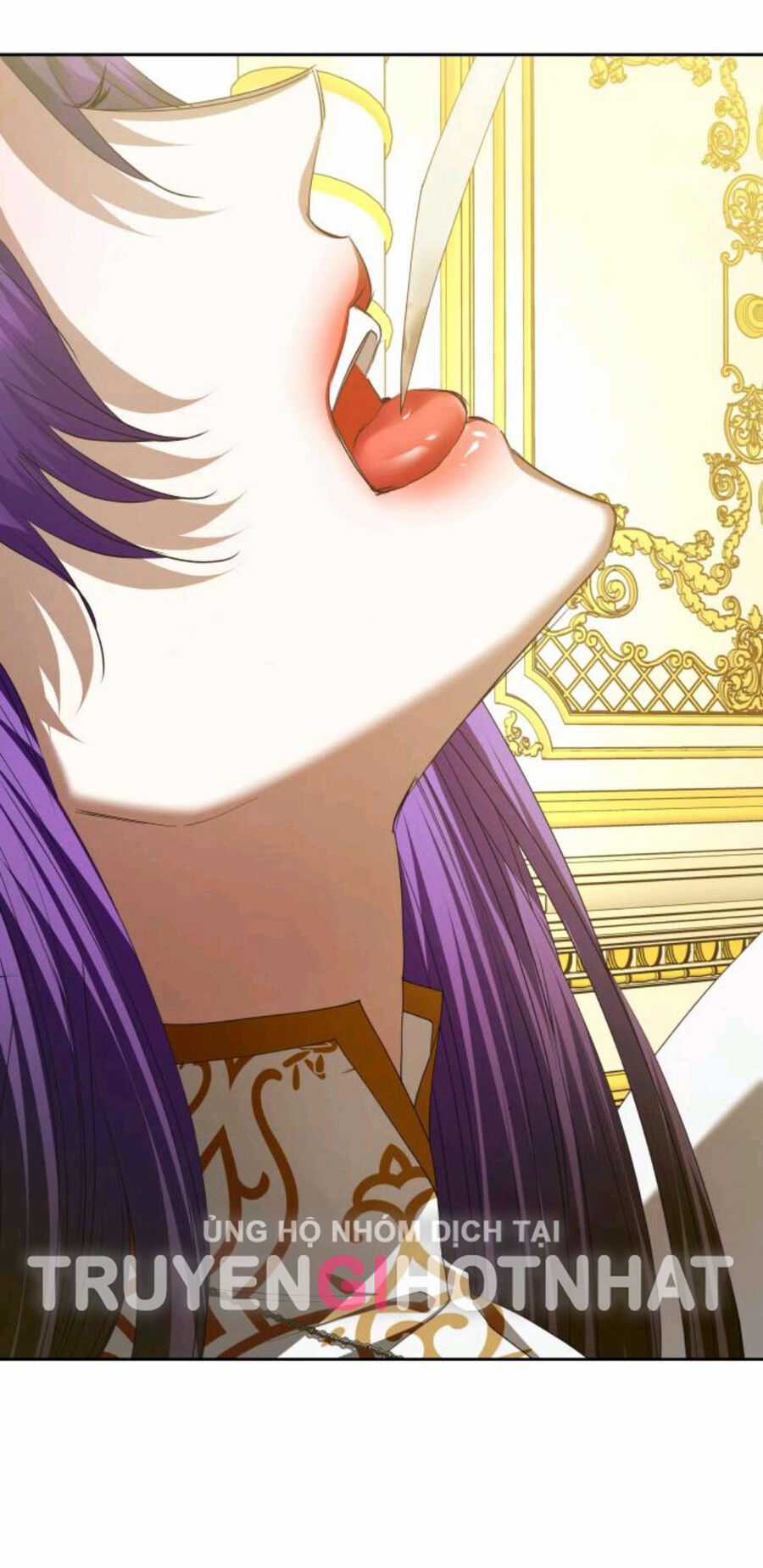 Tôi Muốn Trở Thành Cô Ấy Chỉ Một Ngày Chapter 166.1 trang 37