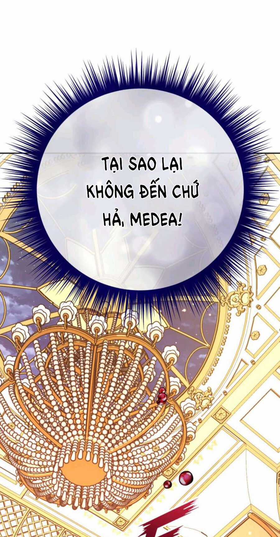 Tôi Muốn Trở Thành Cô Ấy Chỉ Một Ngày Chapter 166.1 trang 43