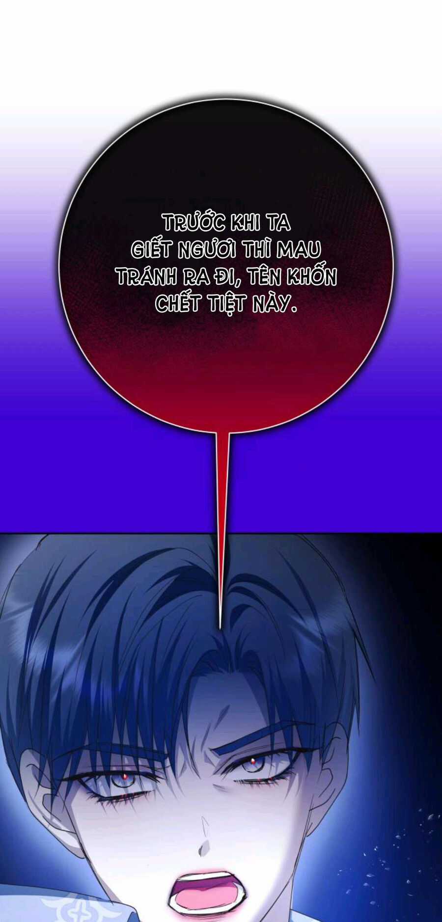 Tôi Muốn Trở Thành Cô Ấy Chỉ Một Ngày Chapter 166.1 trang 46