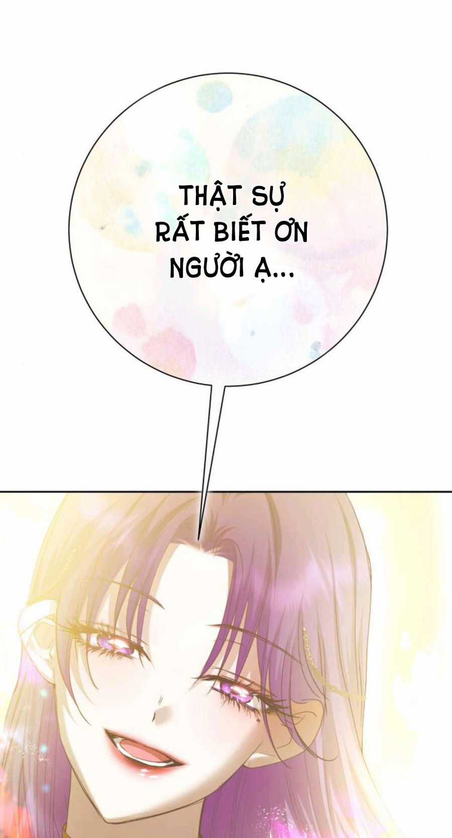 Tôi Muốn Trở Thành Cô Ấy Chỉ Một Ngày Chapter 166.1 trang 6