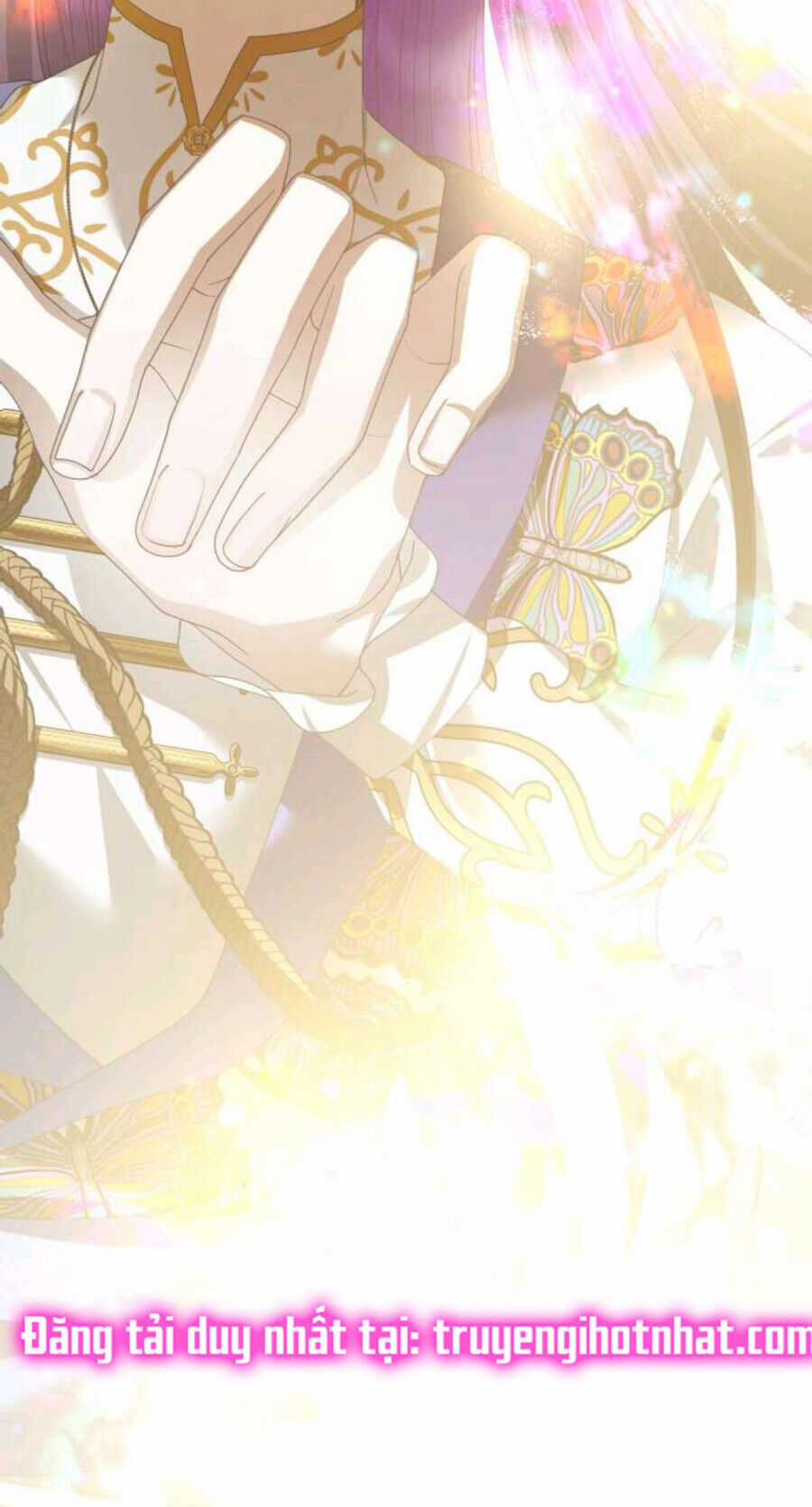 Tôi Muốn Trở Thành Cô Ấy Chỉ Một Ngày Chapter 166.1 trang 7