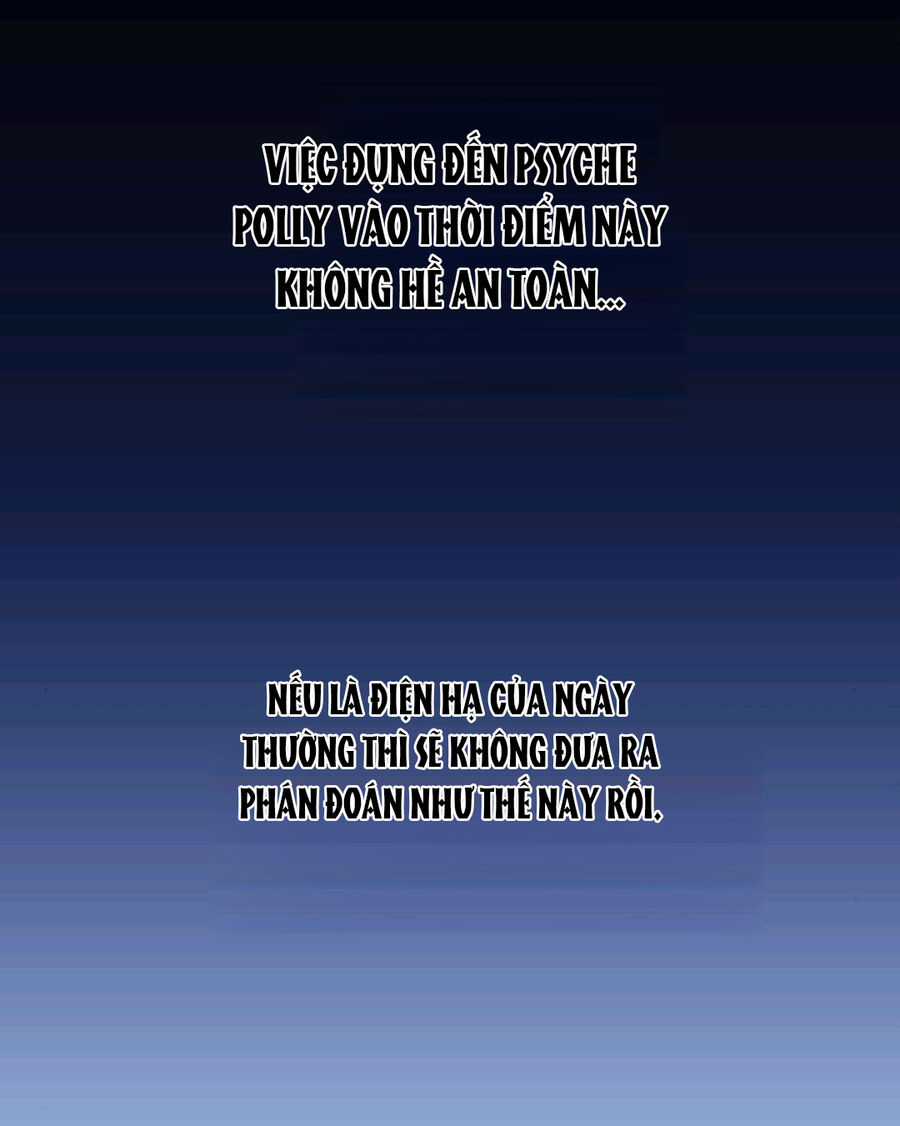 Tôi Muốn Trở Thành Cô Ấy Chỉ Một Ngày Chapter 166.2 trang 16