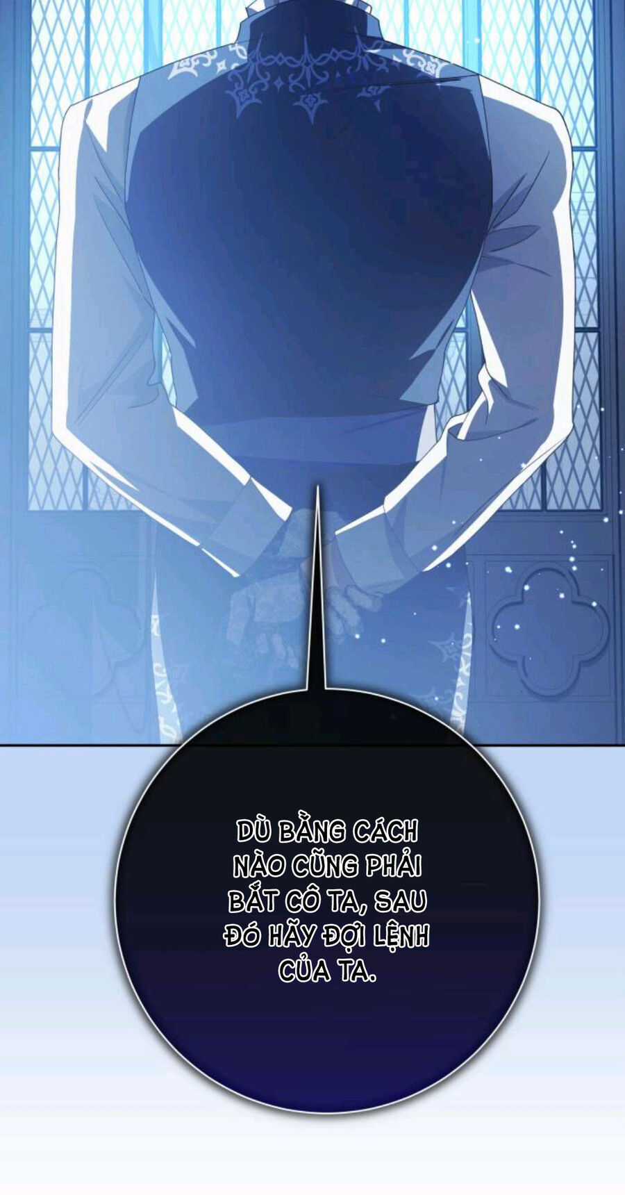 Tôi Muốn Trở Thành Cô Ấy Chỉ Một Ngày Chapter 166.2 trang 18