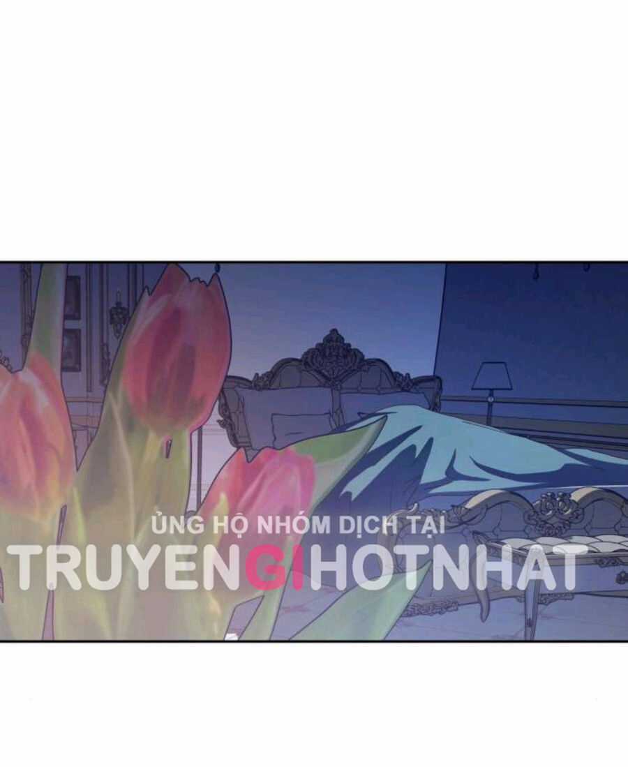 Tôi Muốn Trở Thành Cô Ấy Chỉ Một Ngày Chapter 166.2 trang 25