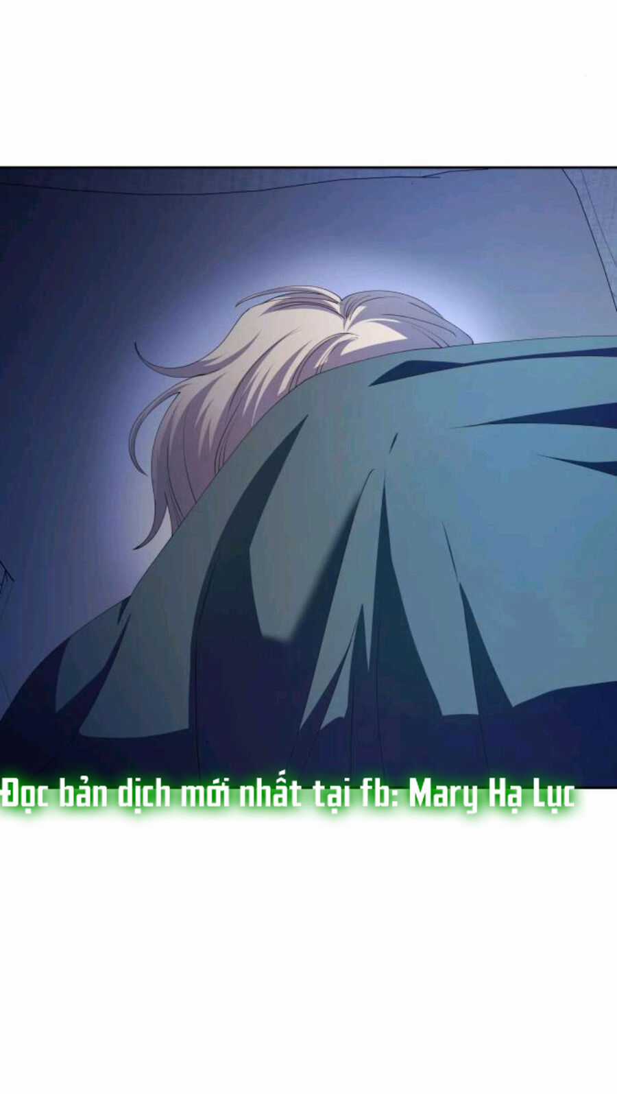 Tôi Muốn Trở Thành Cô Ấy Chỉ Một Ngày Chapter 166.2 trang 26