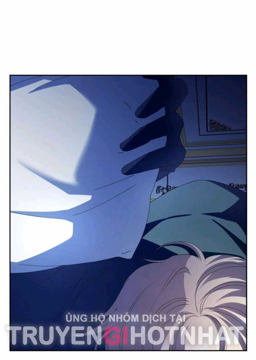 Tôi Muốn Trở Thành Cô Ấy Chỉ Một Ngày Chapter 166.2 trang 28