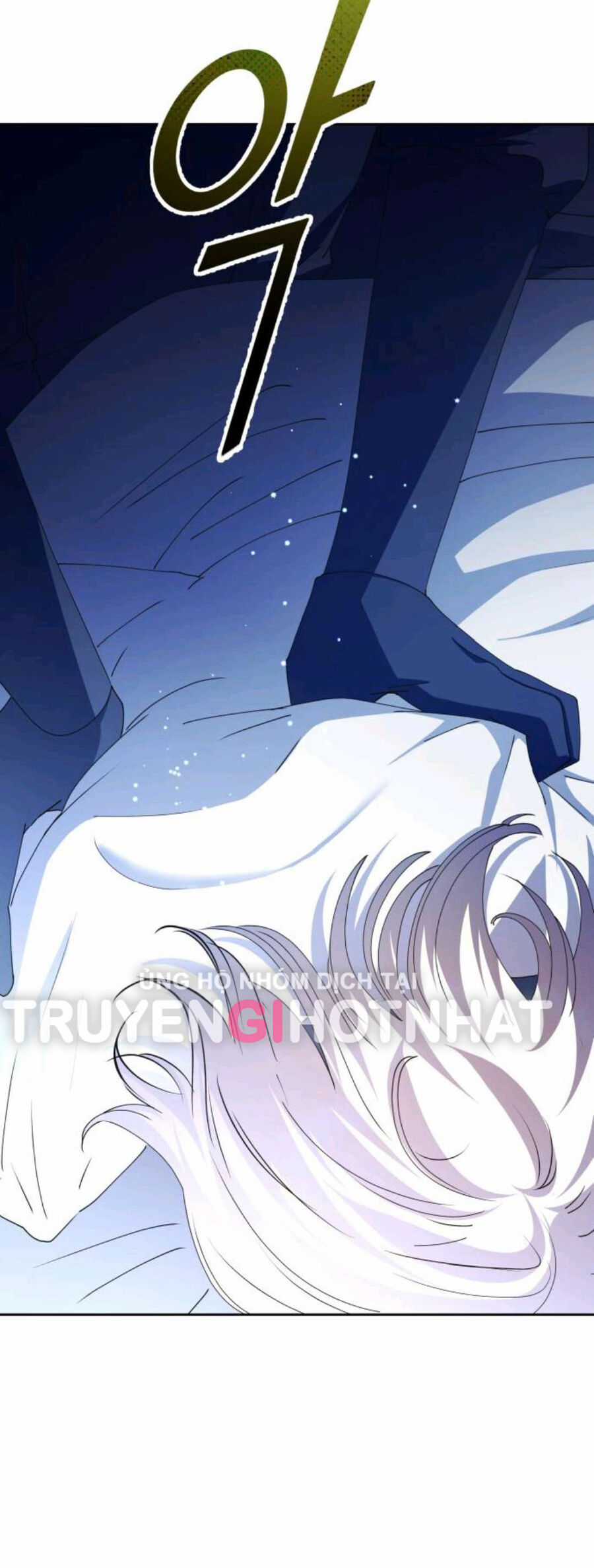 Tôi Muốn Trở Thành Cô Ấy Chỉ Một Ngày Chapter 166.2 trang 29