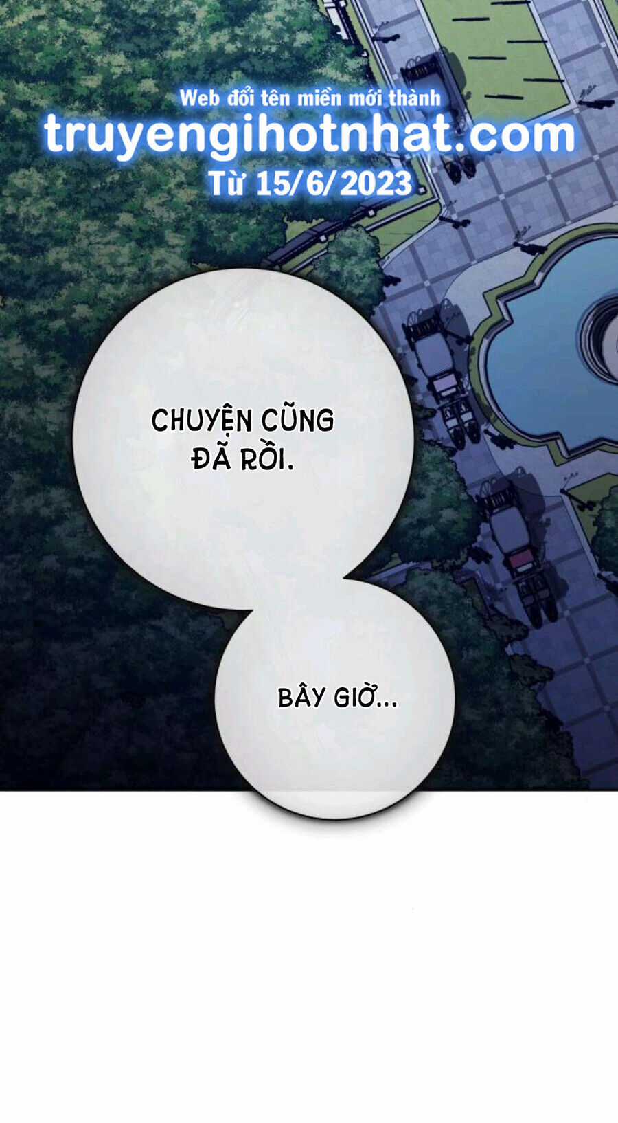 Tôi Muốn Trở Thành Cô Ấy Chỉ Một Ngày Chapter 166.2 trang 4