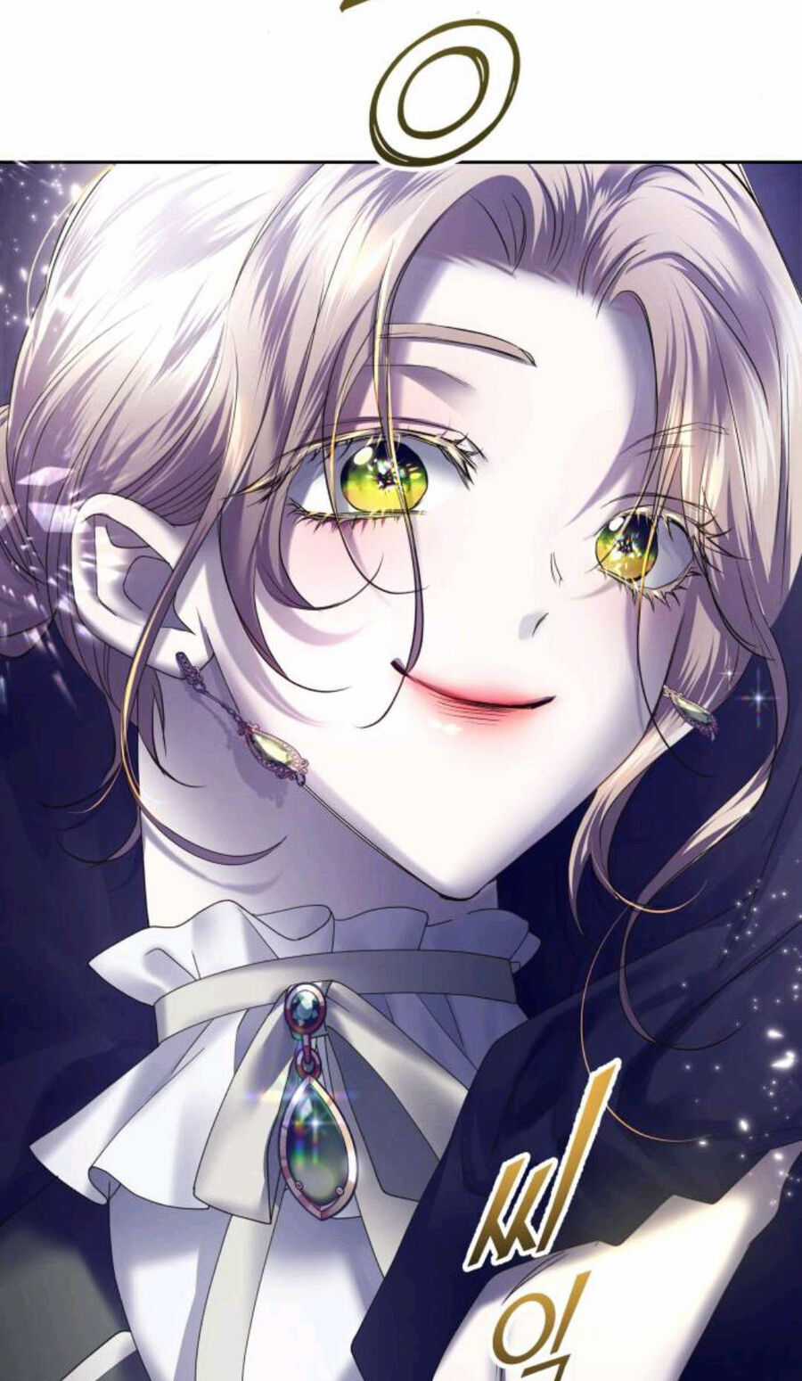 Tôi Muốn Trở Thành Cô Ấy Chỉ Một Ngày Chapter 166.2 trang 41