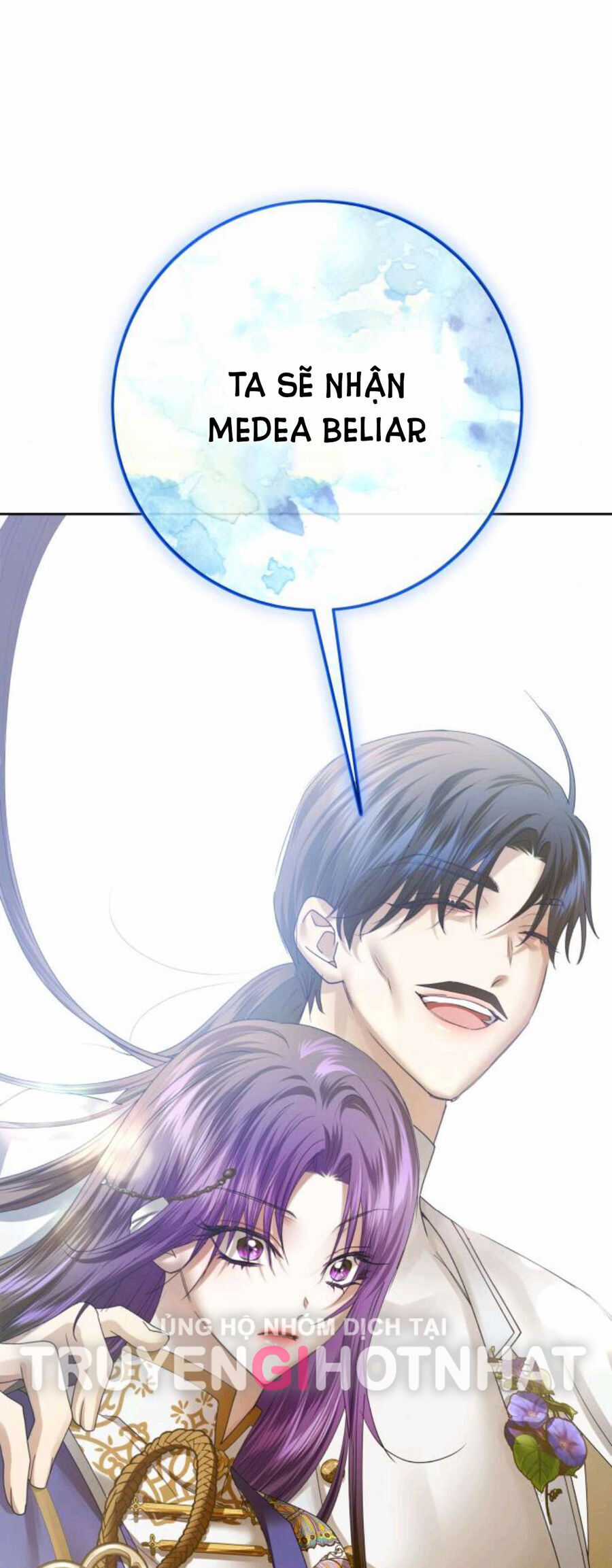 Tôi Muốn Trở Thành Cô Ấy Chỉ Một Ngày Chapter 166.2 trang 44