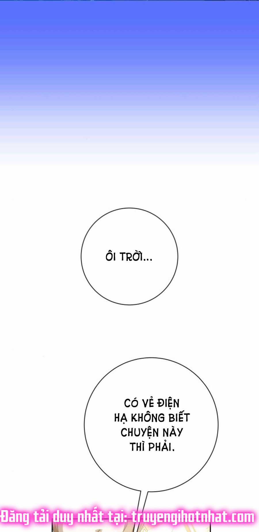 Tôi Muốn Trở Thành Cô Ấy Chỉ Một Ngày Chapter 166.2 trang 49