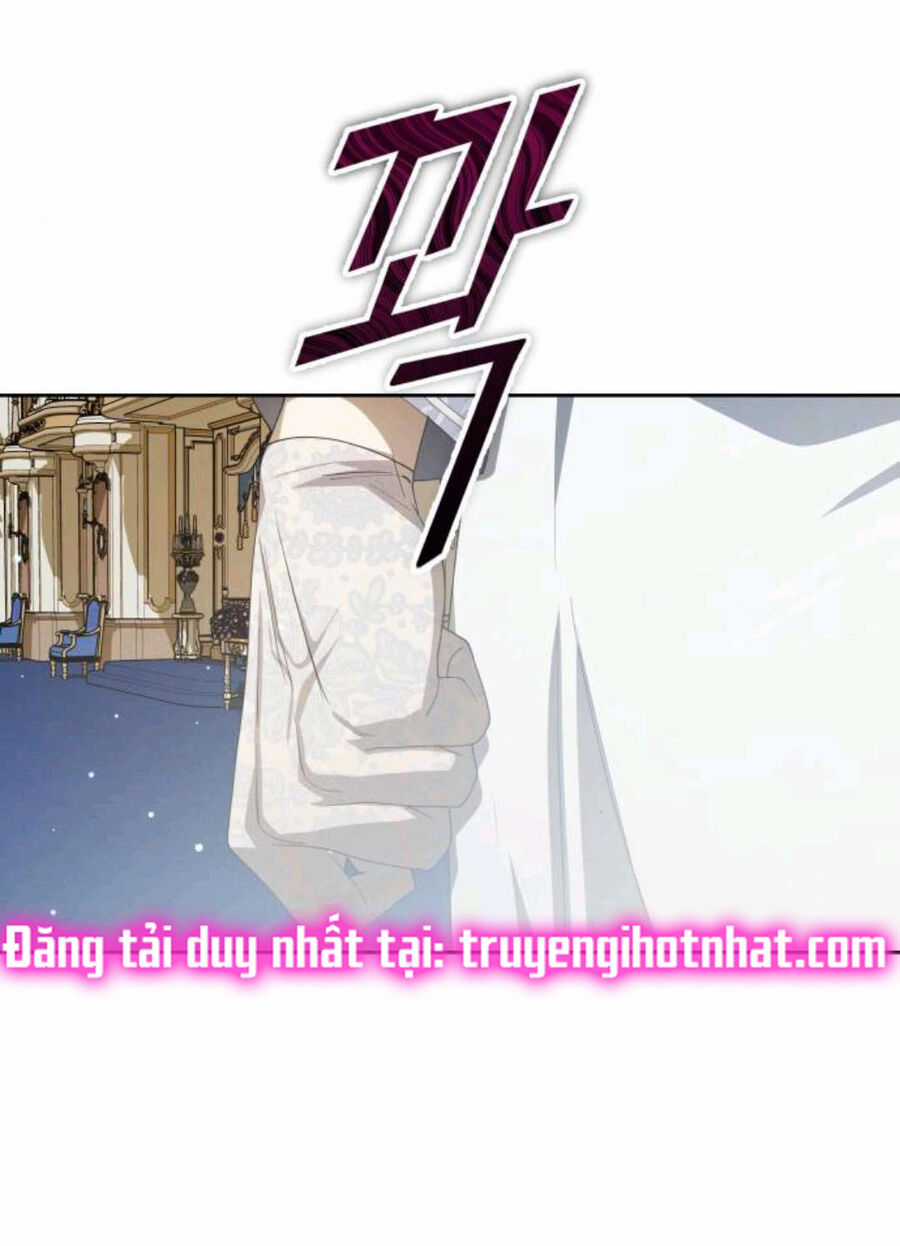 Tôi Muốn Trở Thành Cô Ấy Chỉ Một Ngày Chapter 166.2 trang 54