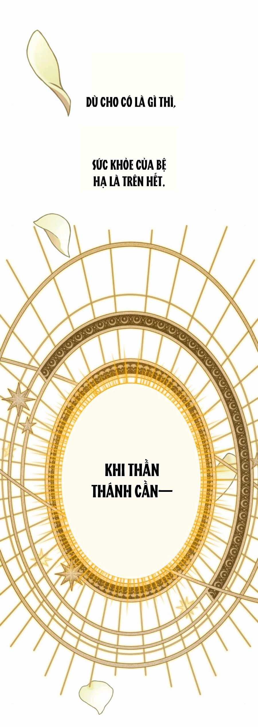 Tôi Muốn Trở Thành Cô Ấy Chỉ Một Ngày Chapter 167.1 trang 15