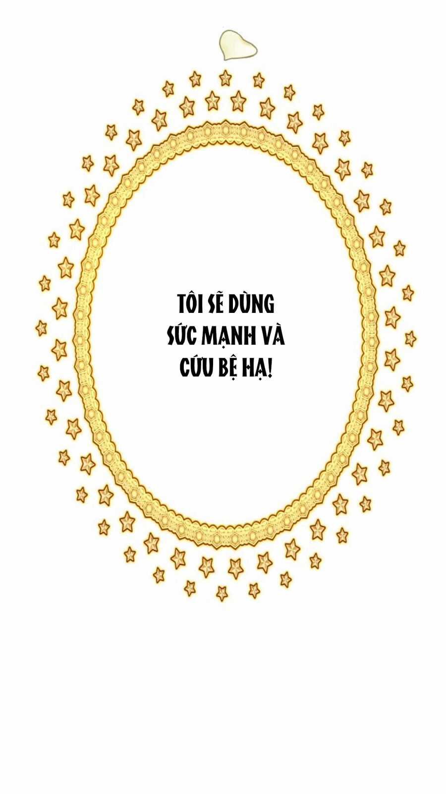 Tôi Muốn Trở Thành Cô Ấy Chỉ Một Ngày Chapter 167.1 trang 16