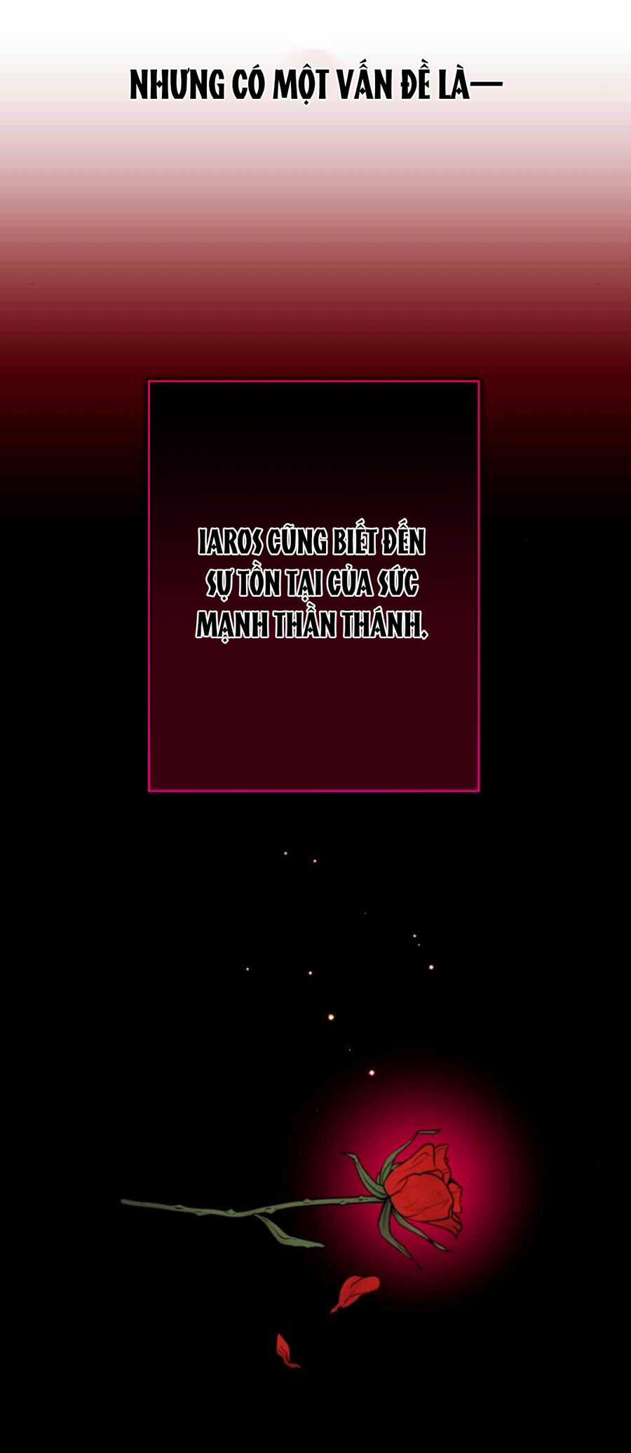 Tôi Muốn Trở Thành Cô Ấy Chỉ Một Ngày Chapter 167.1 trang 17