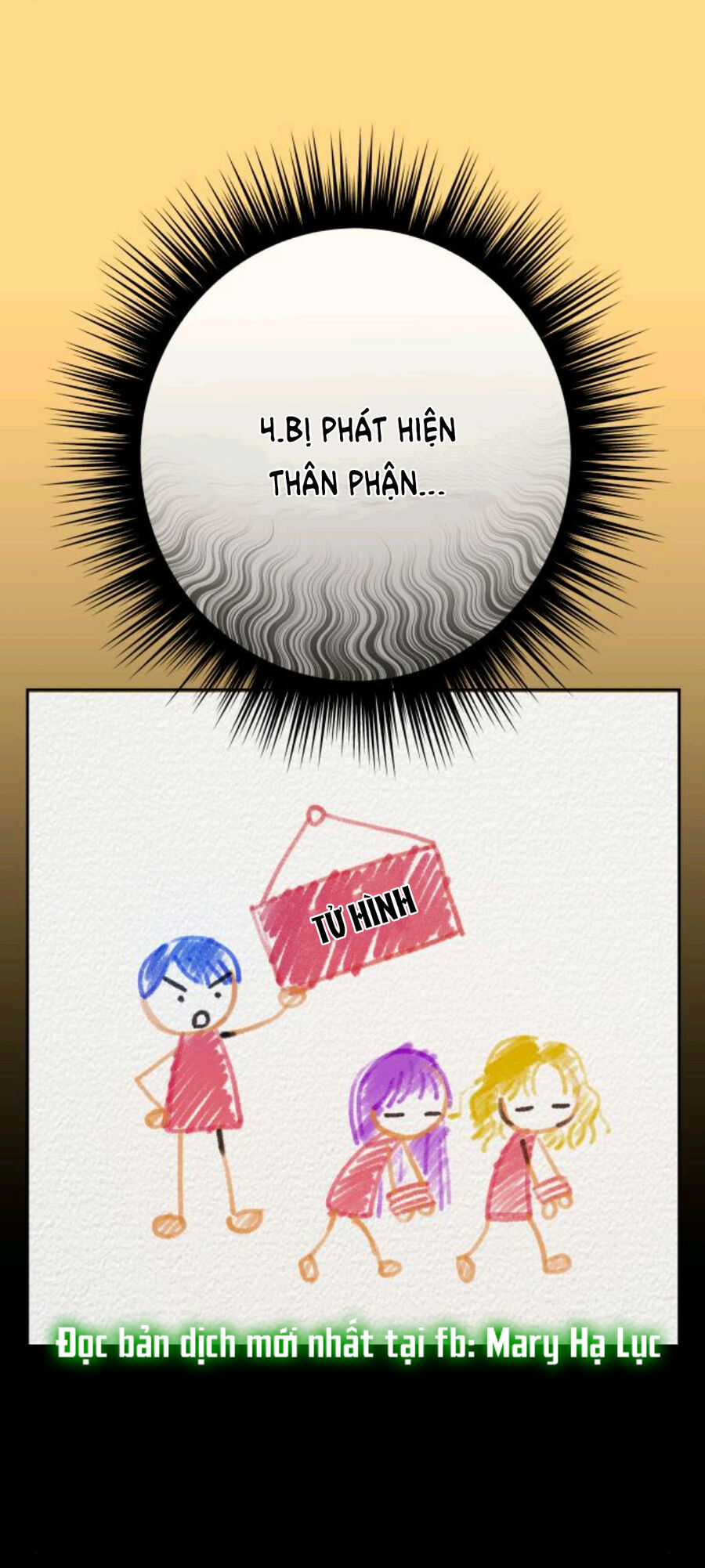 Tôi Muốn Trở Thành Cô Ấy Chỉ Một Ngày Chapter 167.1 trang 30