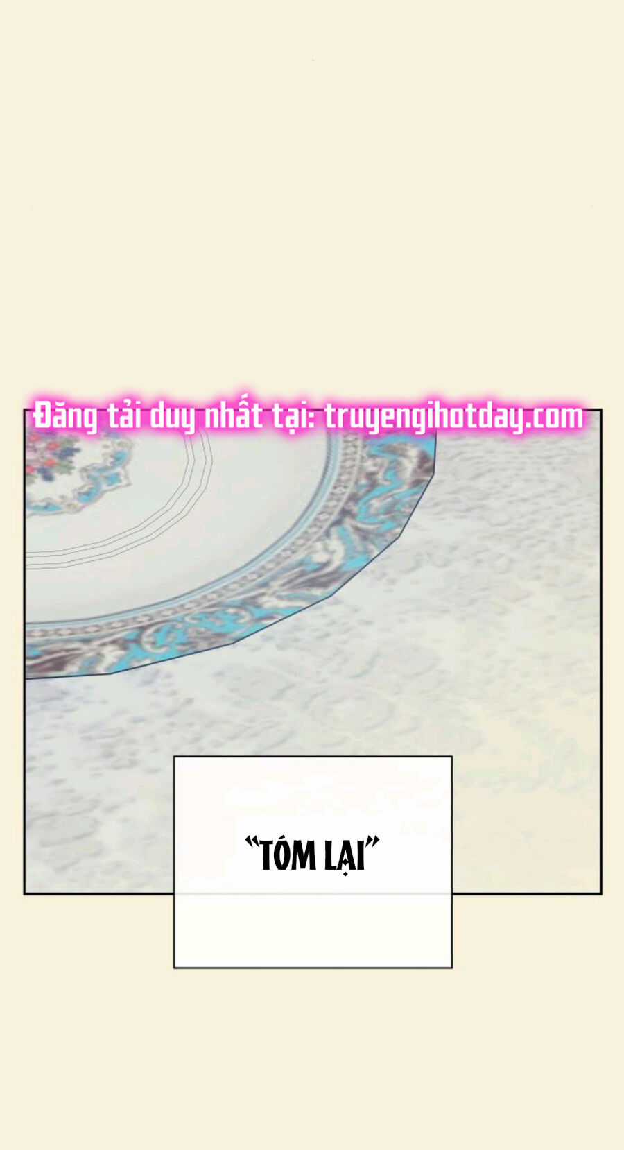 Tôi Muốn Trở Thành Cô Ấy Chỉ Một Ngày Chapter 167.1 trang 36