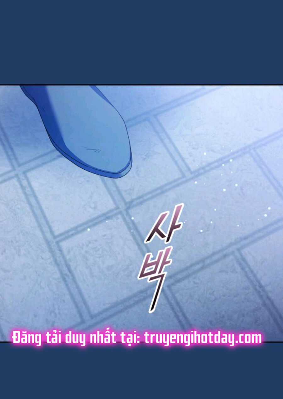 Tôi Muốn Trở Thành Cô Ấy Chỉ Một Ngày Chapter 167.1 trang 42