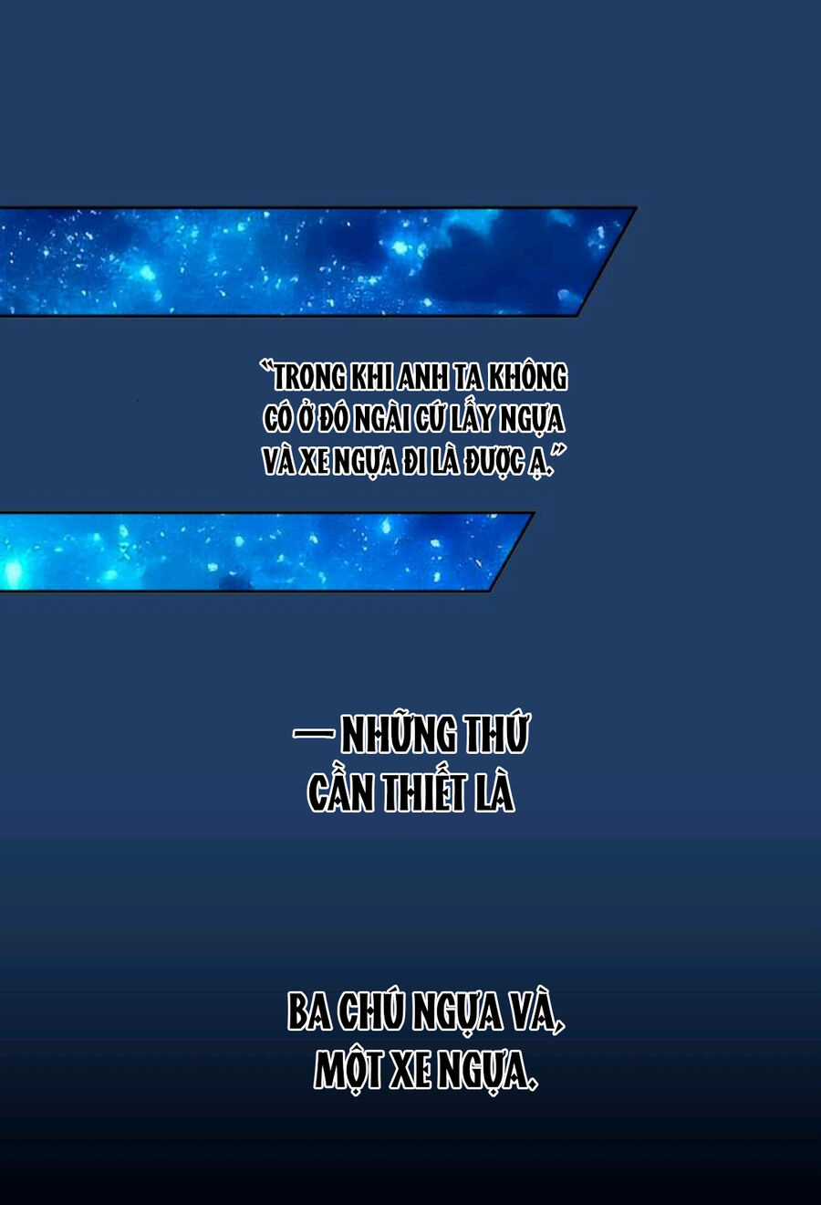 Tôi Muốn Trở Thành Cô Ấy Chỉ Một Ngày Chapter 167.1 trang 46