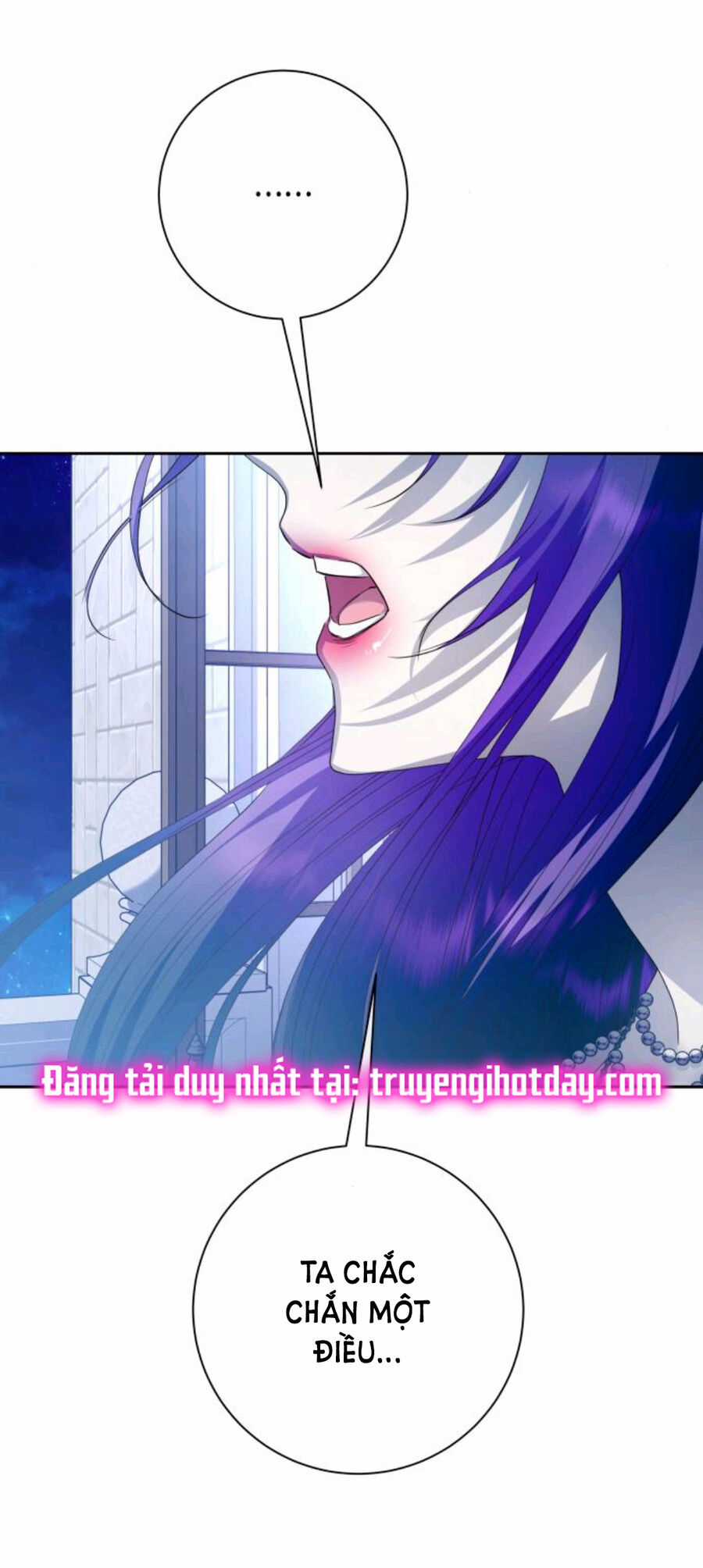 Tôi Muốn Trở Thành Cô Ấy Chỉ Một Ngày Chapter 167.1 trang 58