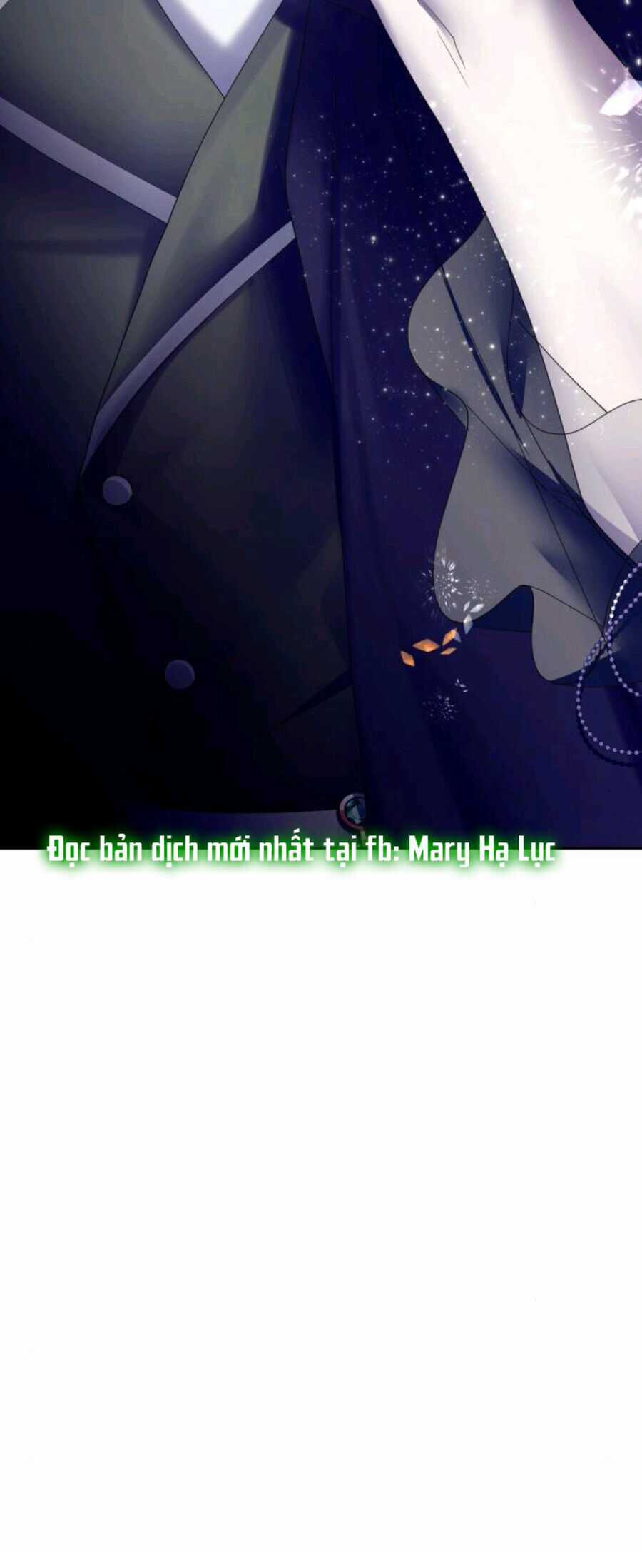 Tôi Muốn Trở Thành Cô Ấy Chỉ Một Ngày Chapter 167.1 trang 6