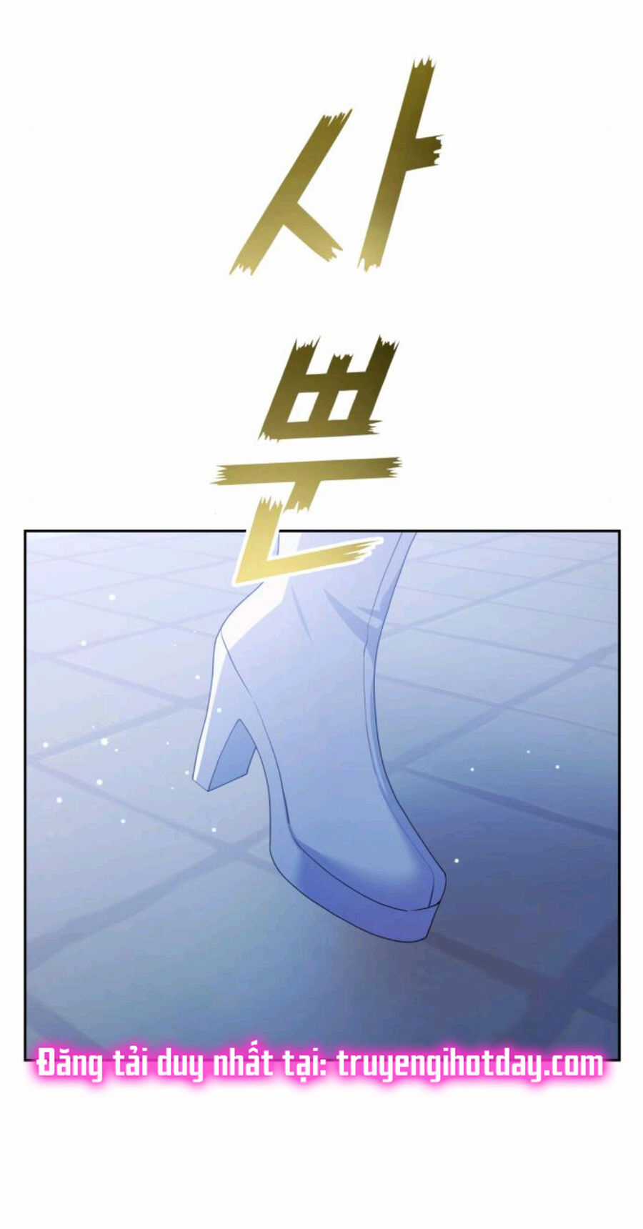 Tôi Muốn Trở Thành Cô Ấy Chỉ Một Ngày Chapter 167.1 trang 7