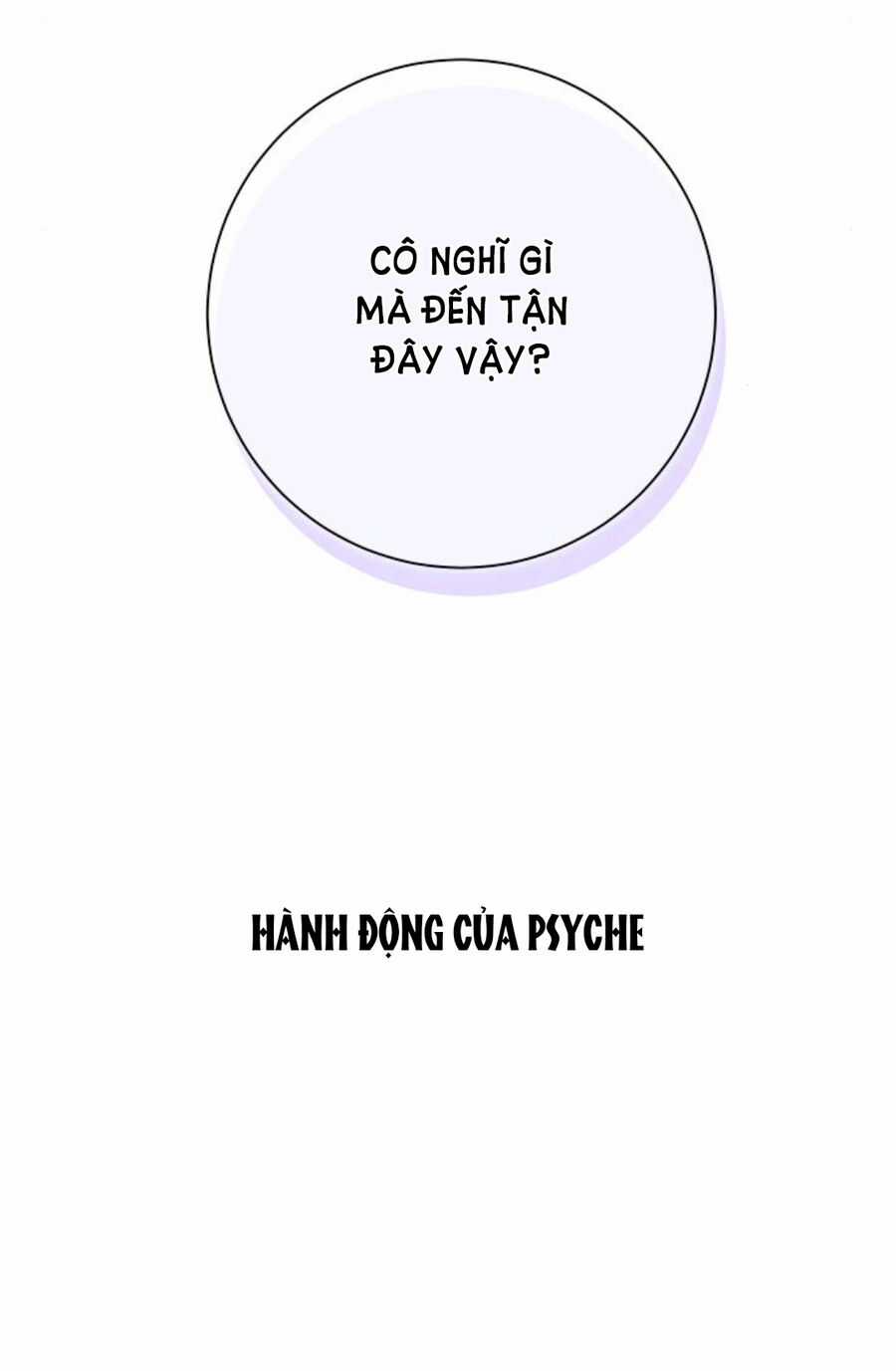 Tôi Muốn Trở Thành Cô Ấy Chỉ Một Ngày Chapter 167.1 trang 8