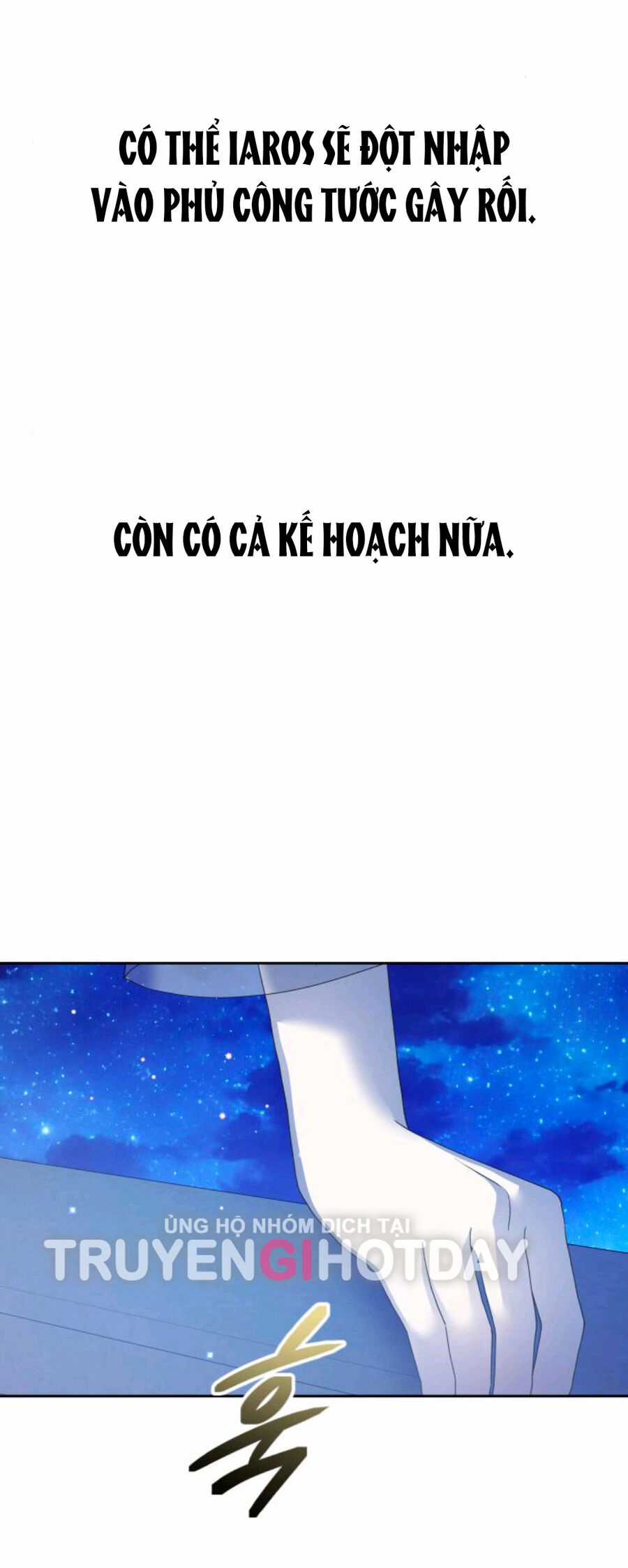 Tôi Muốn Trở Thành Cô Ấy Chỉ Một Ngày Chapter 167.2 trang 16