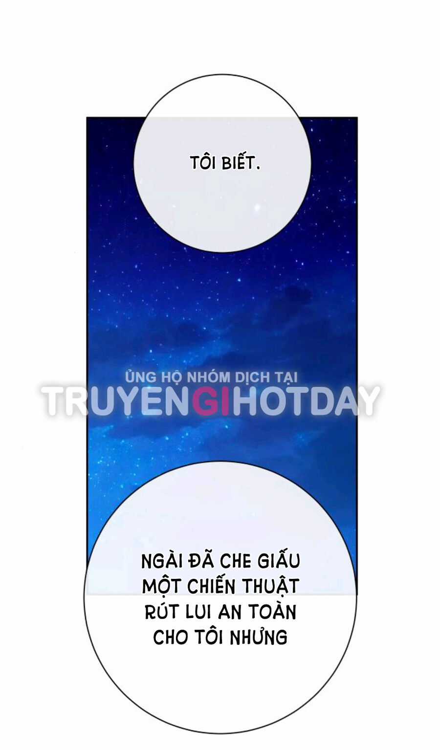 Tôi Muốn Trở Thành Cô Ấy Chỉ Một Ngày Chapter 167.2 trang 23