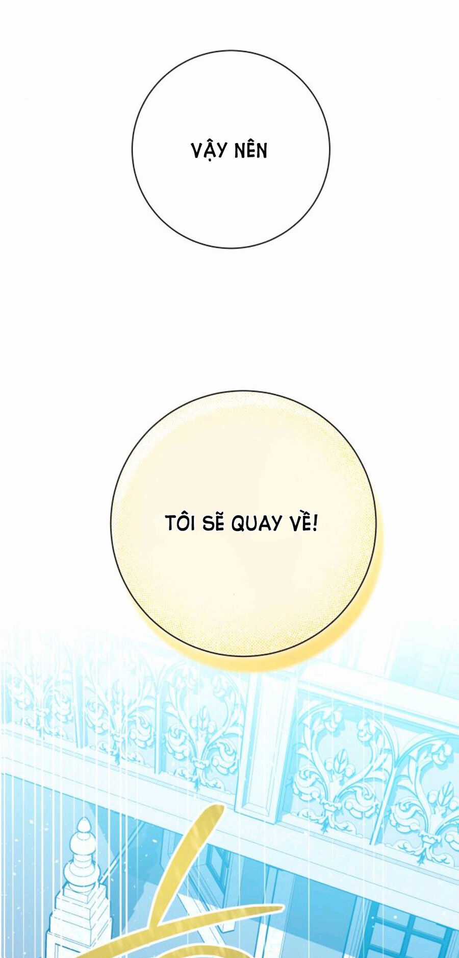 Tôi Muốn Trở Thành Cô Ấy Chỉ Một Ngày Chapter 167.2 trang 27