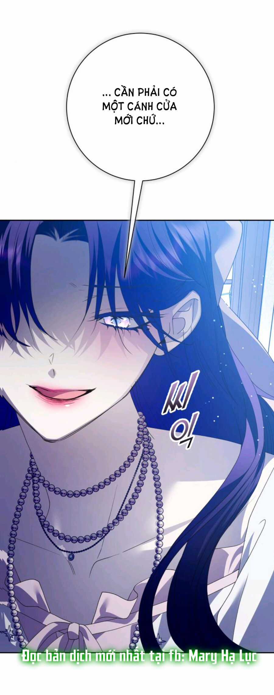 Tôi Muốn Trở Thành Cô Ấy Chỉ Một Ngày Chapter 167.2 trang 30