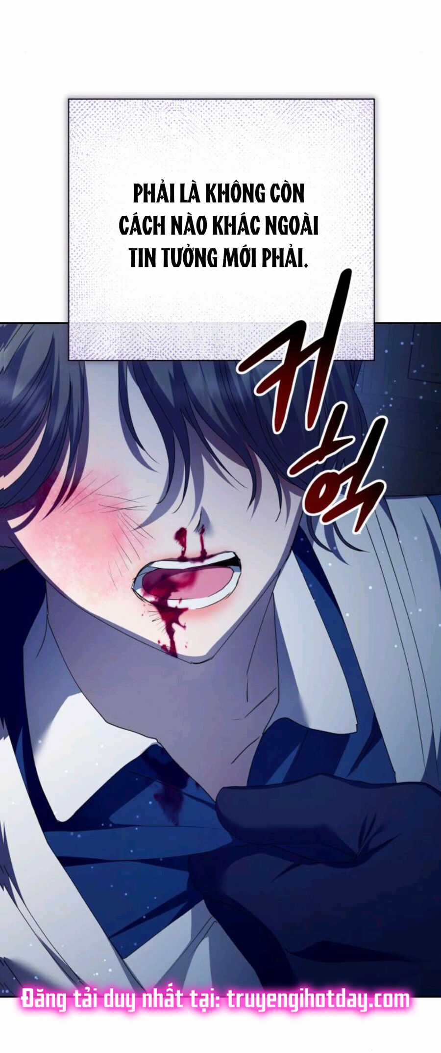 Tôi Muốn Trở Thành Cô Ấy Chỉ Một Ngày Chapter 167.2 trang 32