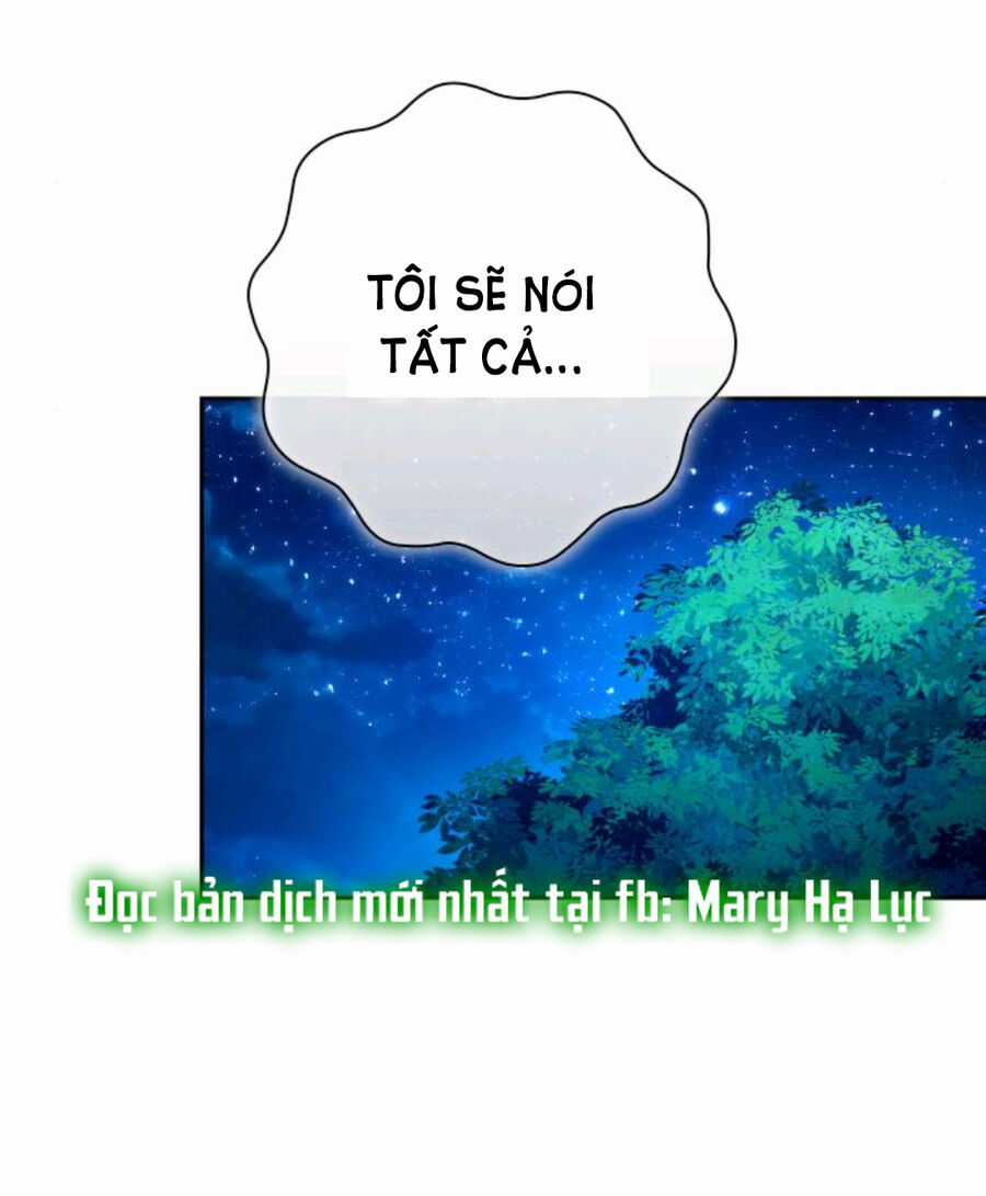 Tôi Muốn Trở Thành Cô Ấy Chỉ Một Ngày Chapter 167.2 trang 35