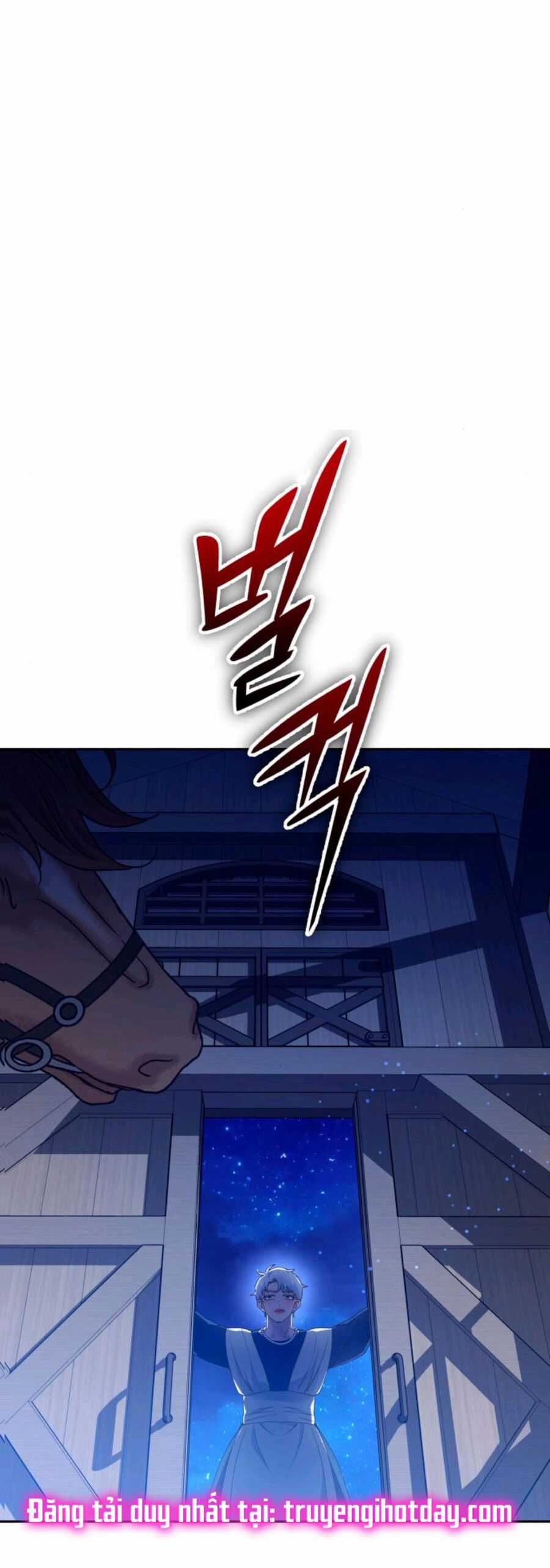 Tôi Muốn Trở Thành Cô Ấy Chỉ Một Ngày Chapter 167.2 trang 36