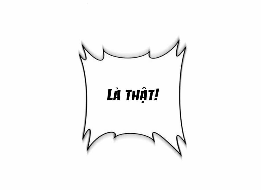 Tôi Muốn Trở Thành Cô Ấy Chỉ Một Ngày Chapter 167.2 trang 37