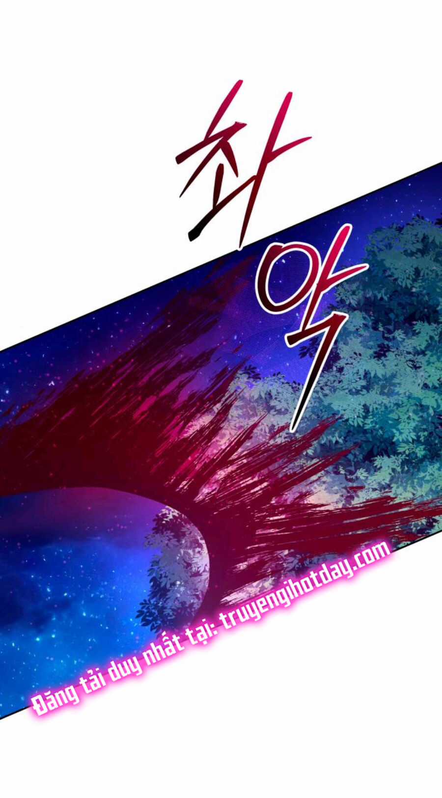 Tôi Muốn Trở Thành Cô Ấy Chỉ Một Ngày Chapter 167.2 trang 45