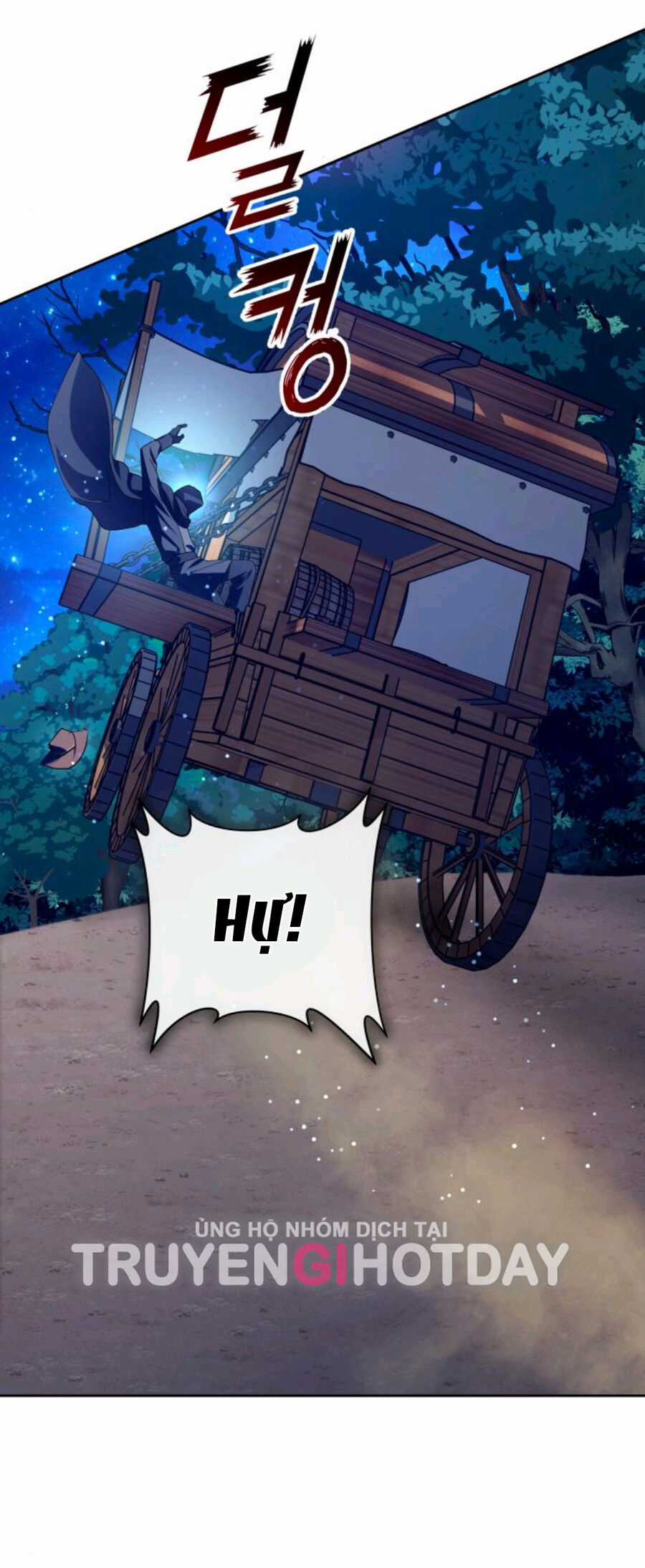 Tôi Muốn Trở Thành Cô Ấy Chỉ Một Ngày Chapter 167.2 trang 46