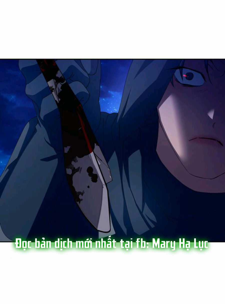 Tôi Muốn Trở Thành Cô Ấy Chỉ Một Ngày Chapter 167.2 trang 47