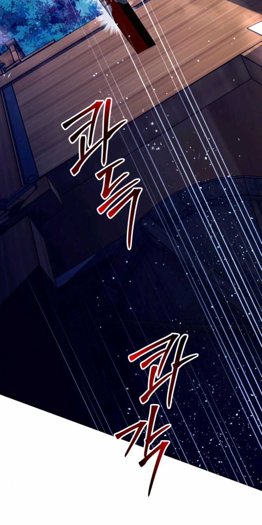 Tôi Muốn Trở Thành Cô Ấy Chỉ Một Ngày Chapter 167.2 trang 49