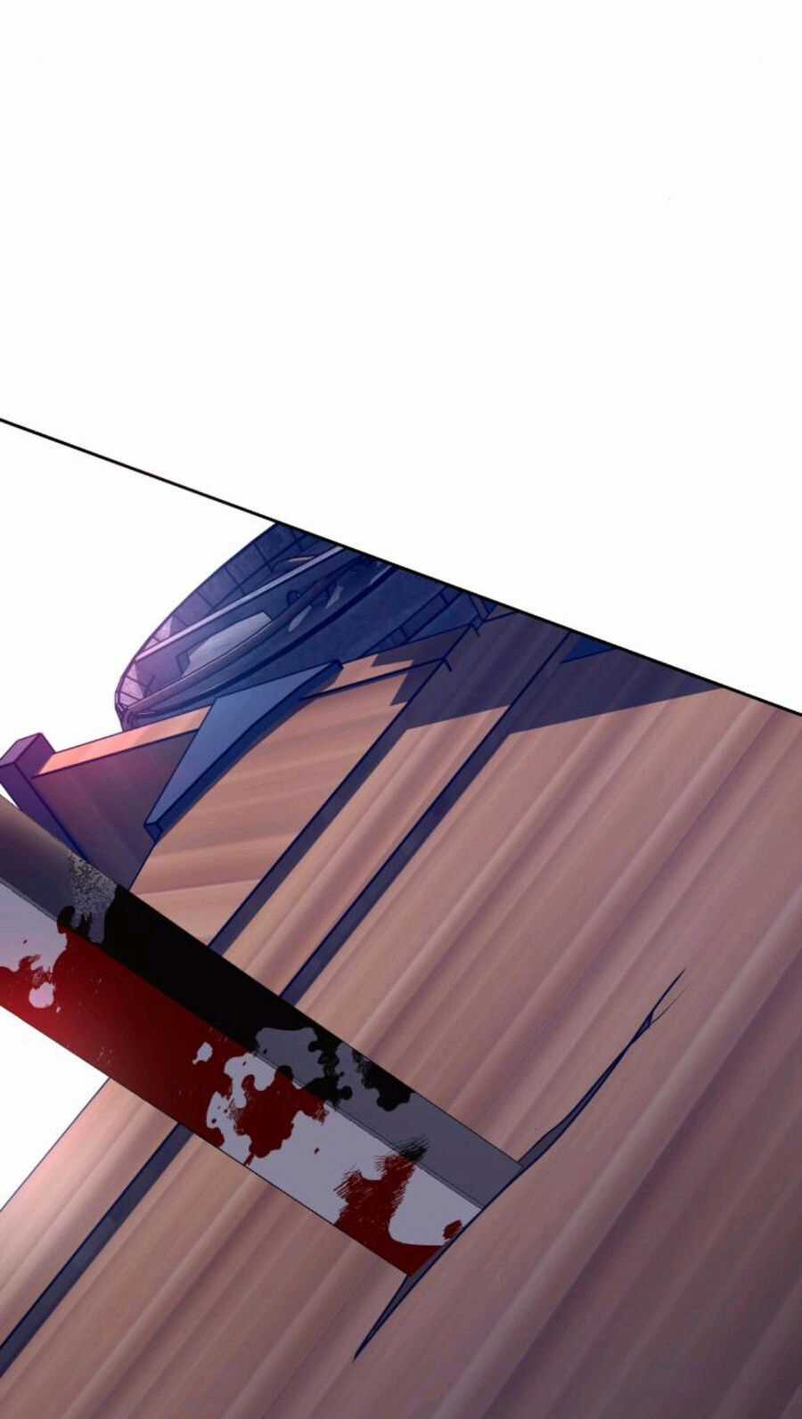 Tôi Muốn Trở Thành Cô Ấy Chỉ Một Ngày Chapter 167.2 trang 50