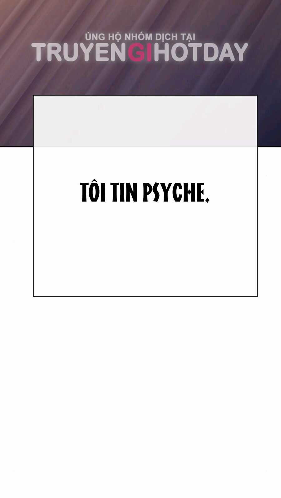 Tôi Muốn Trở Thành Cô Ấy Chỉ Một Ngày Chapter 167.2 trang 51