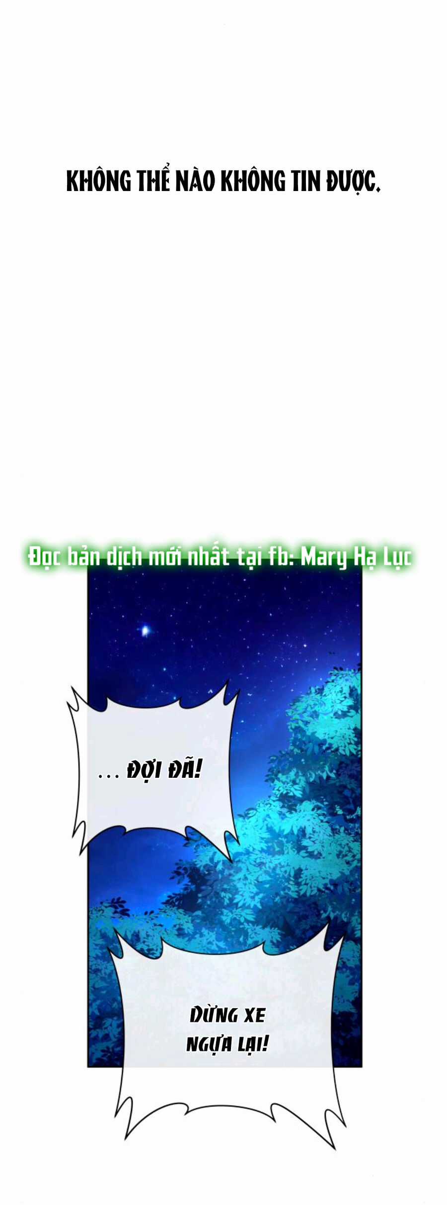 Tôi Muốn Trở Thành Cô Ấy Chỉ Một Ngày Chapter 167.2 trang 52